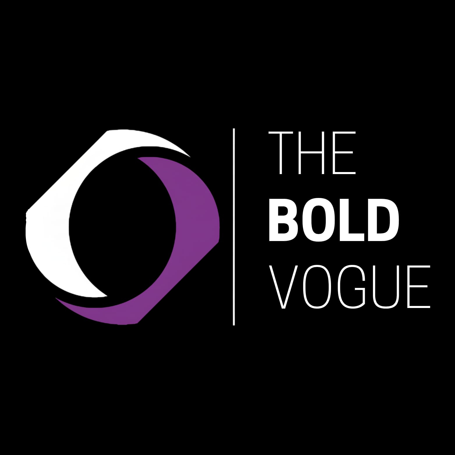 Craftsmanship in Action