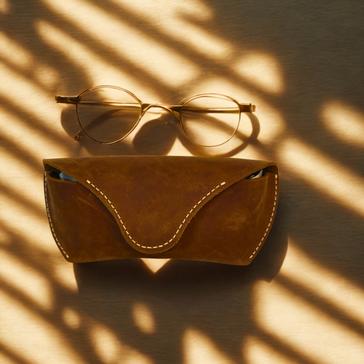 Shades Cover - Image 3