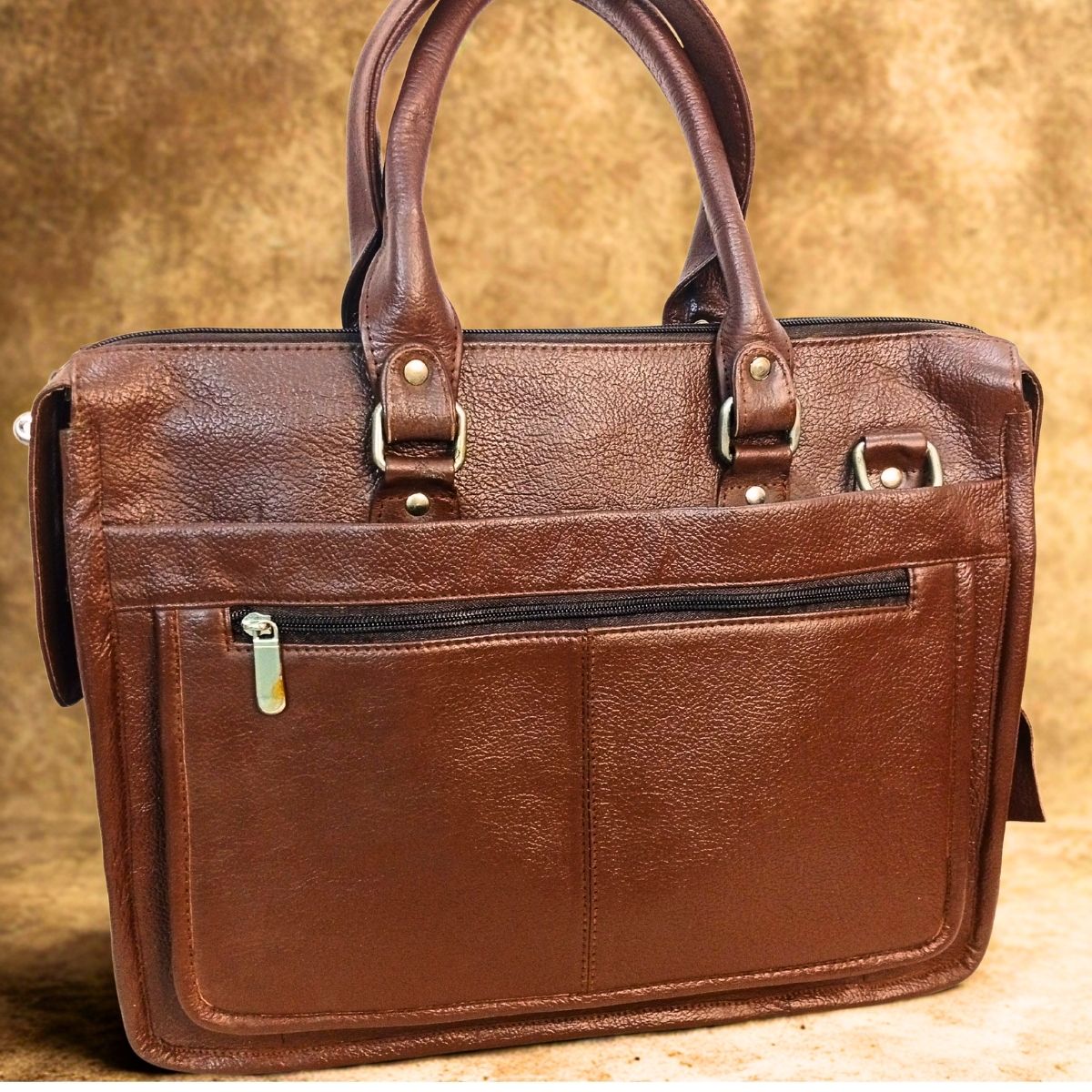 Laptop Bag - 15 Inch - Hover