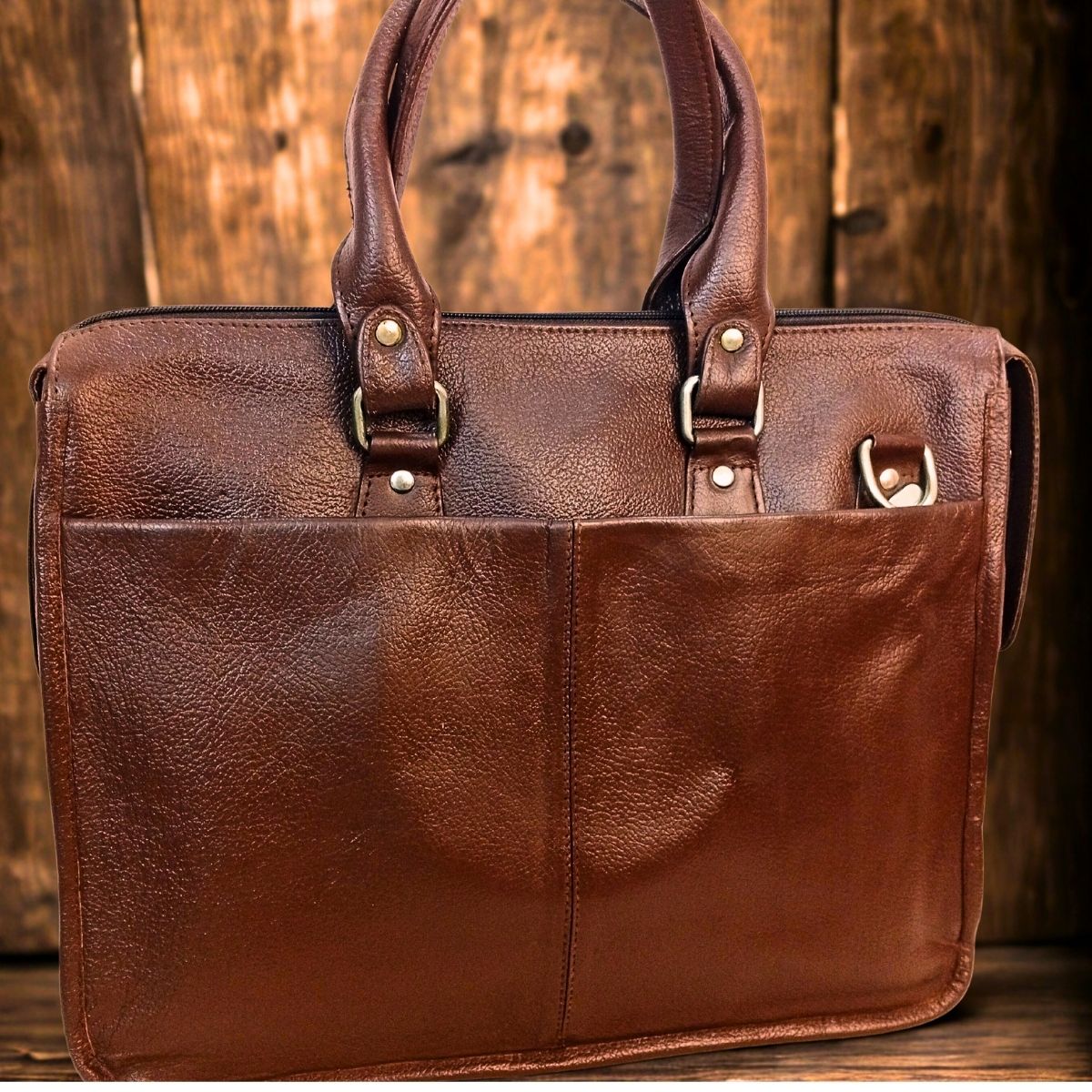 Laptop Bag - 15 Inch