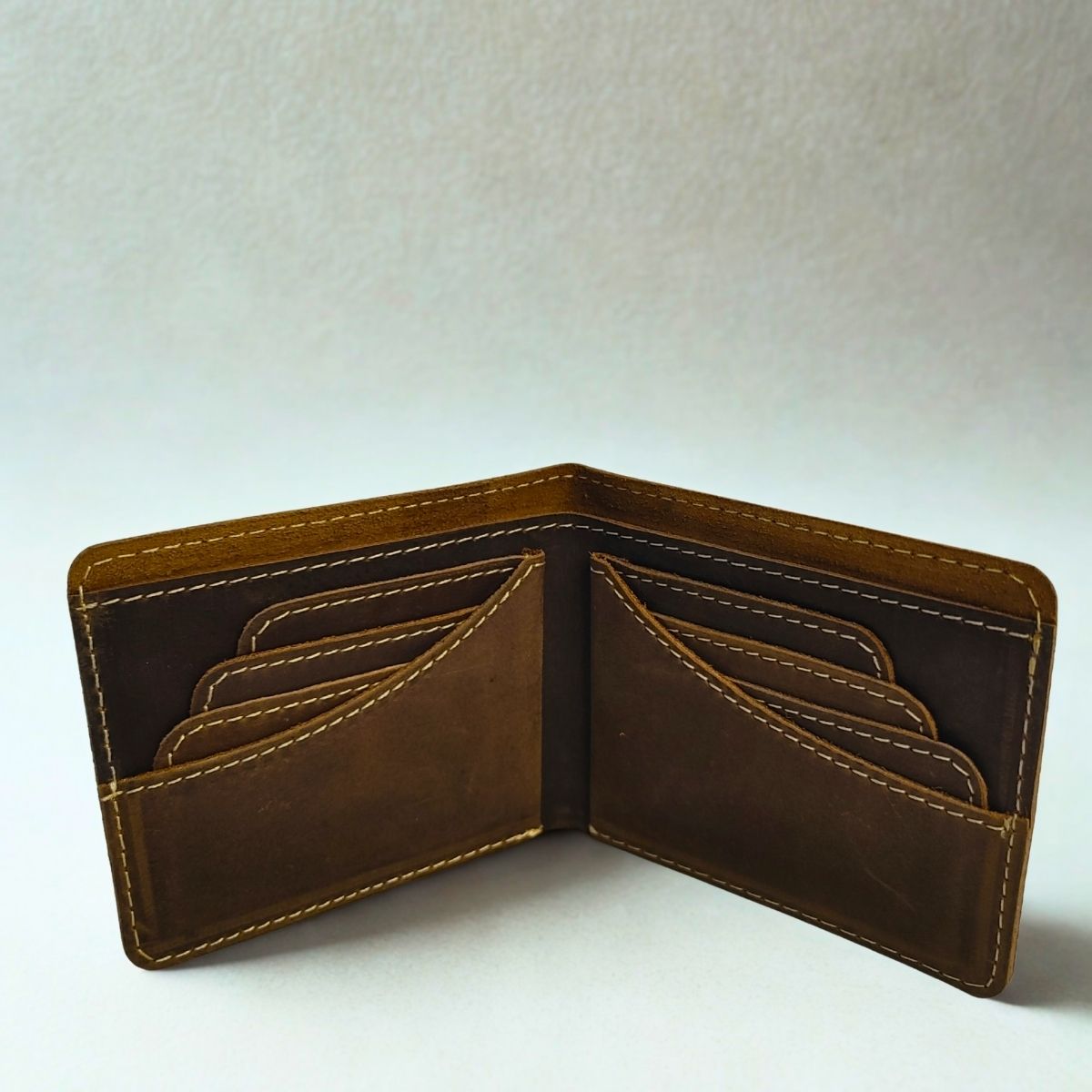 8 Pockets - INV-0022N-W - Image 3