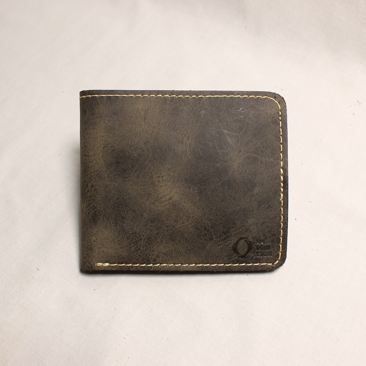 Special Edition - 8 Card Wallet (INV-0022S-W)