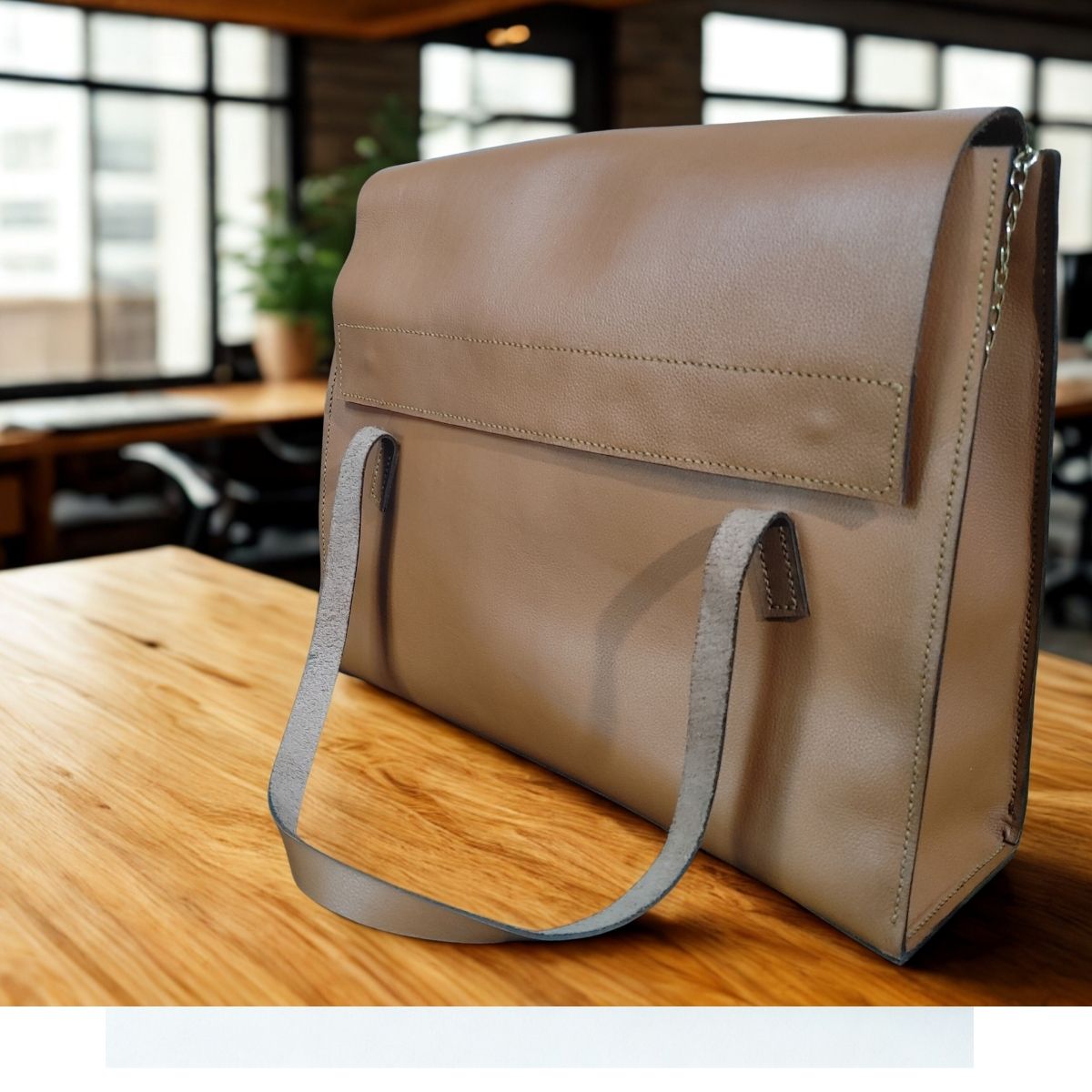 Corporate Handbag - Image 3